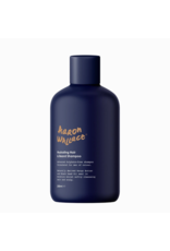 Aaron Wallace Aaron Wallace | Hydrating Hair & Beard Shampoo