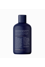 Aaron Wallace Aaron Wallace | Hydrating Hair & Beard Shampoo