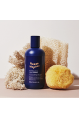 Aaron Wallace Aaron Wallace | Hydrating Hair & Beard Shampoo