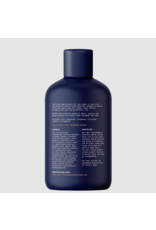 Aaron Wallace Aaron Wallace | Softening Hair & Beard Moisturiser