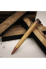 Retro 51 Retro 51 Bourbon Barrel Rollerball Pen
