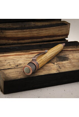 Retro 51 Retro 51 Bourbon Barrel Rollerball Pen