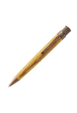 Retro 51 Retro 51 Bourbon Barrel Rollerball Pen