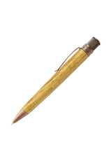Retro 51 Retro 51 Bourbon Barrel Rollerball Pen