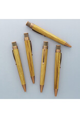 Retro 51 Retro 51 Bourbon Barrel Rollerball Pen