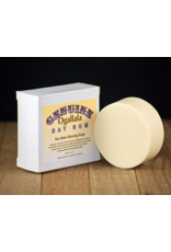 Ogallala Ogallala Shaving Soap | Choose Fragrance