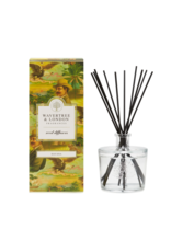 Australian Natural Soap Wavertree & London Reed Diffuser | Havana