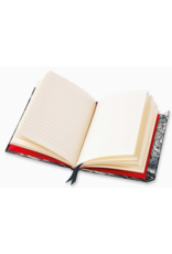 Flame Tree Publishing Foiled Journal | Curlew Cry | Angela Harding