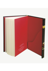 Flame Tree Publishing Foiled Journal | Nighthawks | Edward Hopper