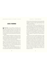 Flame Tree Publishing Book |  Arabian Folk & Fairy Tales