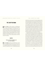 Flame Tree Publishing Book |  Arabian Folk & Fairy Tales