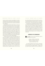 Flame Tree Publishing Book |  Arabian Folk & Fairy Tales