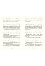 Flame Tree Publishing Book |  Japanese Myths & Legends