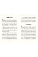 Flame Tree Publishing Book |  North America Ancient Origins