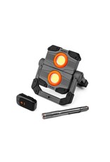 NEBO NEBO Light-N-Go Kit