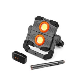 NEBO NEBO Light-N-Go Kit
