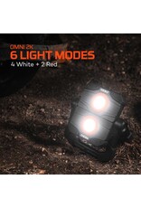 NEBO NEBO Light-N-Go Kit