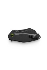 True Utility True Maar Cleaver Flipper Knife