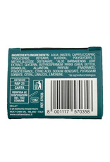 Cella Cella Organic | Aloe Vera | Aftershave Balm