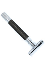 Parker Parker Safety Razor - 56R Graphite