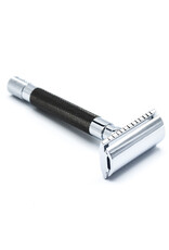Parker Parker Safety Razor - 56R Graphite