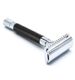Parker Parker Safety Razor - 56R Graphite