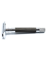 Parker Parker Safety Razor - 56R Graphite