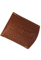 Parker Parker Safety Razor Cover | Brown