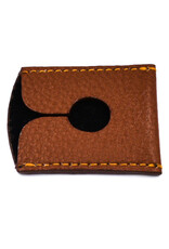 Parker Parker Safety Razor Cover | Brown