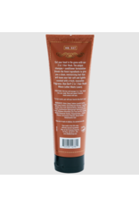 San Francisco Soap Co Man Bar | Shampoo + Conditioner |  Spiced Tobacco