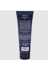 San Francisco Soap Co Man Bar | Shampoo + Conditioner |  Silver Sage & Bergamot