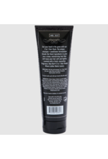 San Francisco Soap Co Man Bar | Shampoo + Conditioner |  Midnight Amber