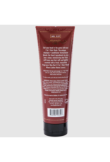 San Francisco Soap Co Man Bar | Shampoo + Conditioner |  Exotic Musk & Sandalwood
