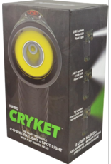 NEBO Nebo Cryket Flashlight - Camo