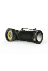 NEBO Nebo Cryket Flashlight - Camo