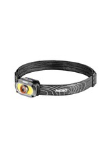 NEBO Nebo Mycro 550+ Headlamp
