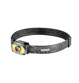 NEBO Nebo Mycro 550+ Headlamp