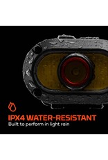NEBO Nebo Mycro 550+ Headlamp