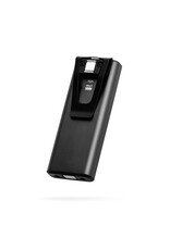 NEBO Nebo Slim+ Work Light 1200 Lumen