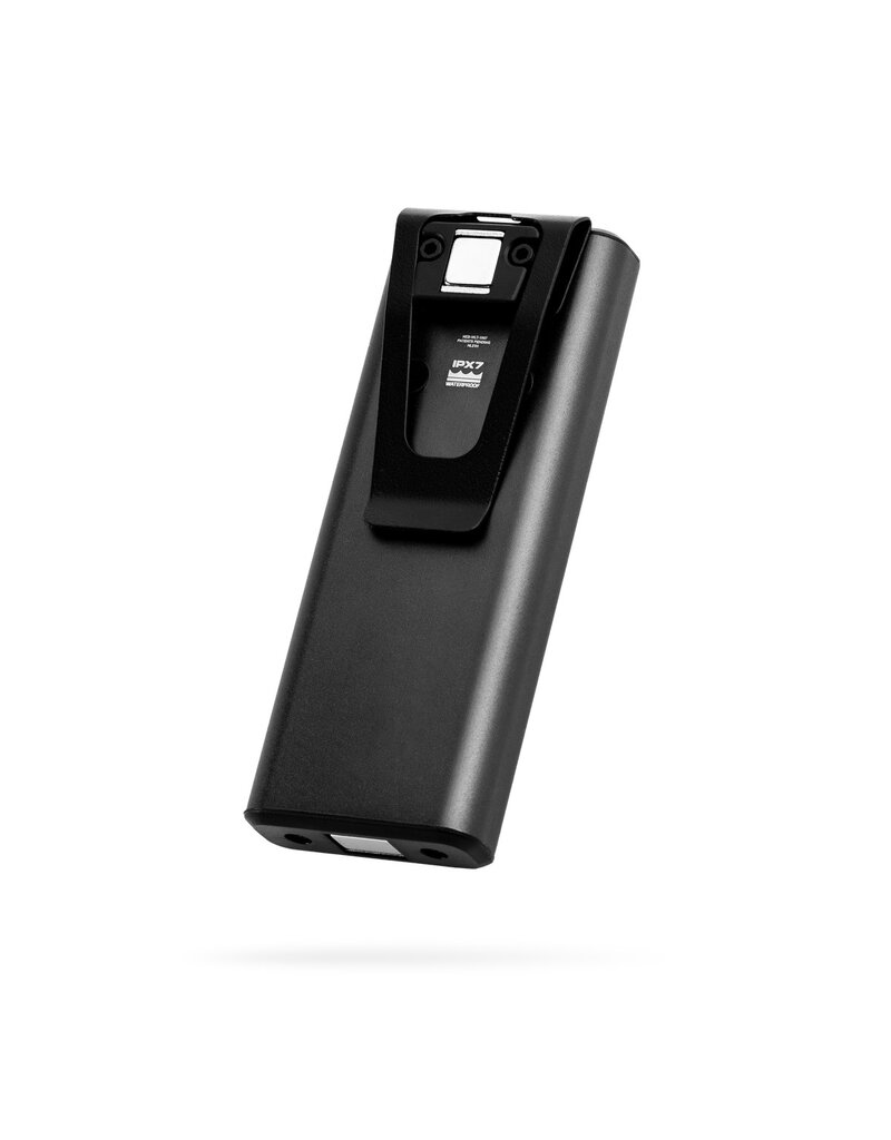NEBO Nebo Slim+ Work Light 1200 Lumen