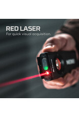 NEBO Nebo Slim+ Work Light 1200 Lumen