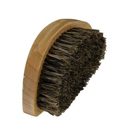 Suavecito Suavecito Beard Brush | 100% Boar | Soft