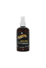 Suavecito Suavecito Hair Tonic
