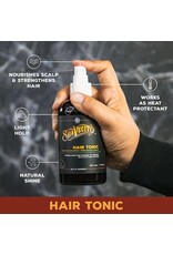 Suavecito Suavecito Hair Tonic