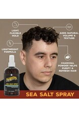Suavecito Suavecito Sea Salt Spray