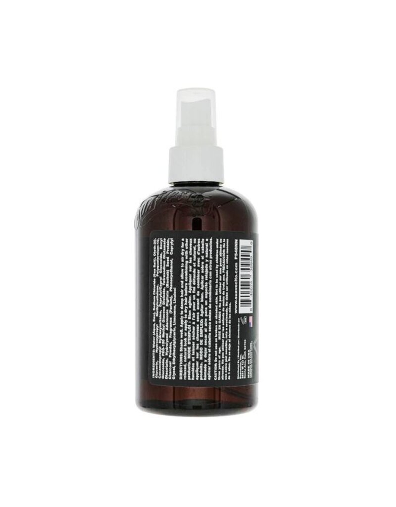 Suavecito Suavecito Sea Salt Spray