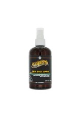 Suavecito Suavecito Sea Salt Spray