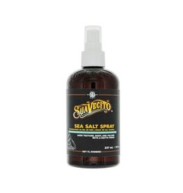 Suavecito Suavecito Sea Salt Spray