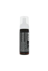 Suavecito Suavecito Styling Foam