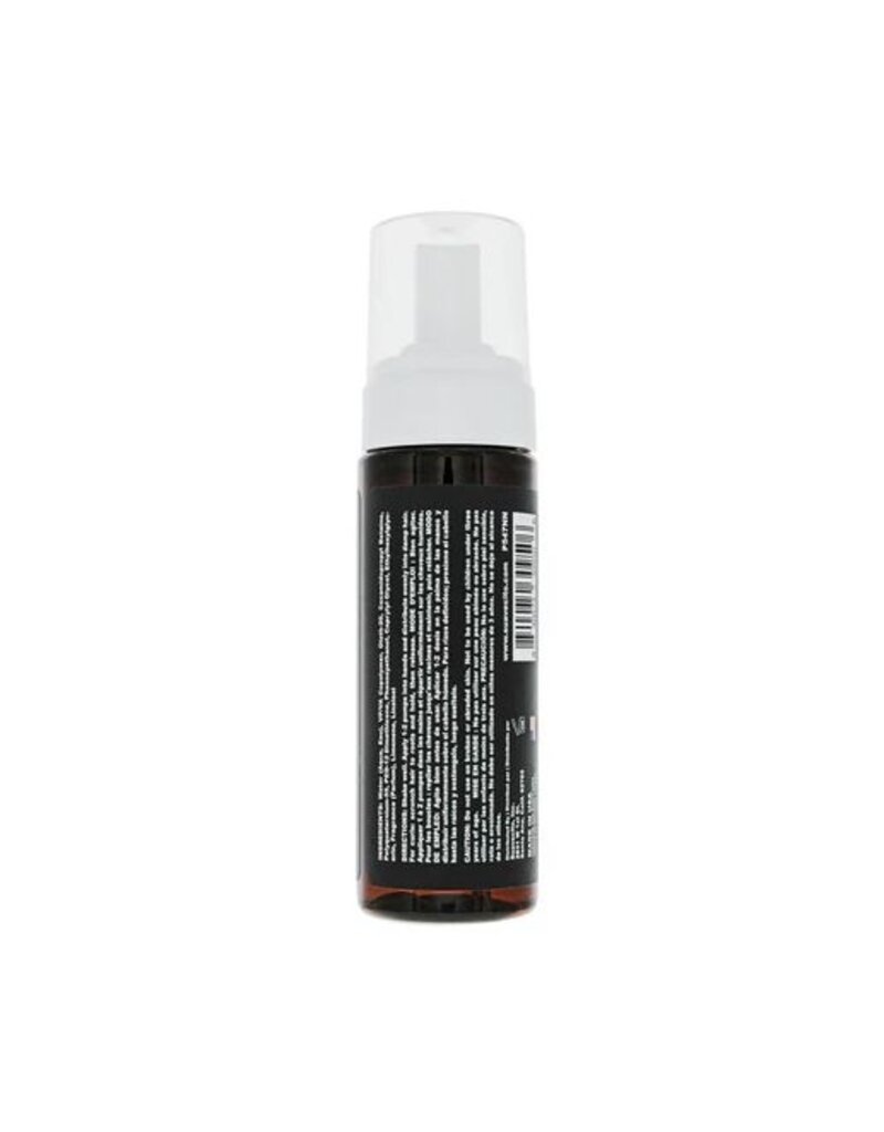 Suavecito Suavecito Styling Foam